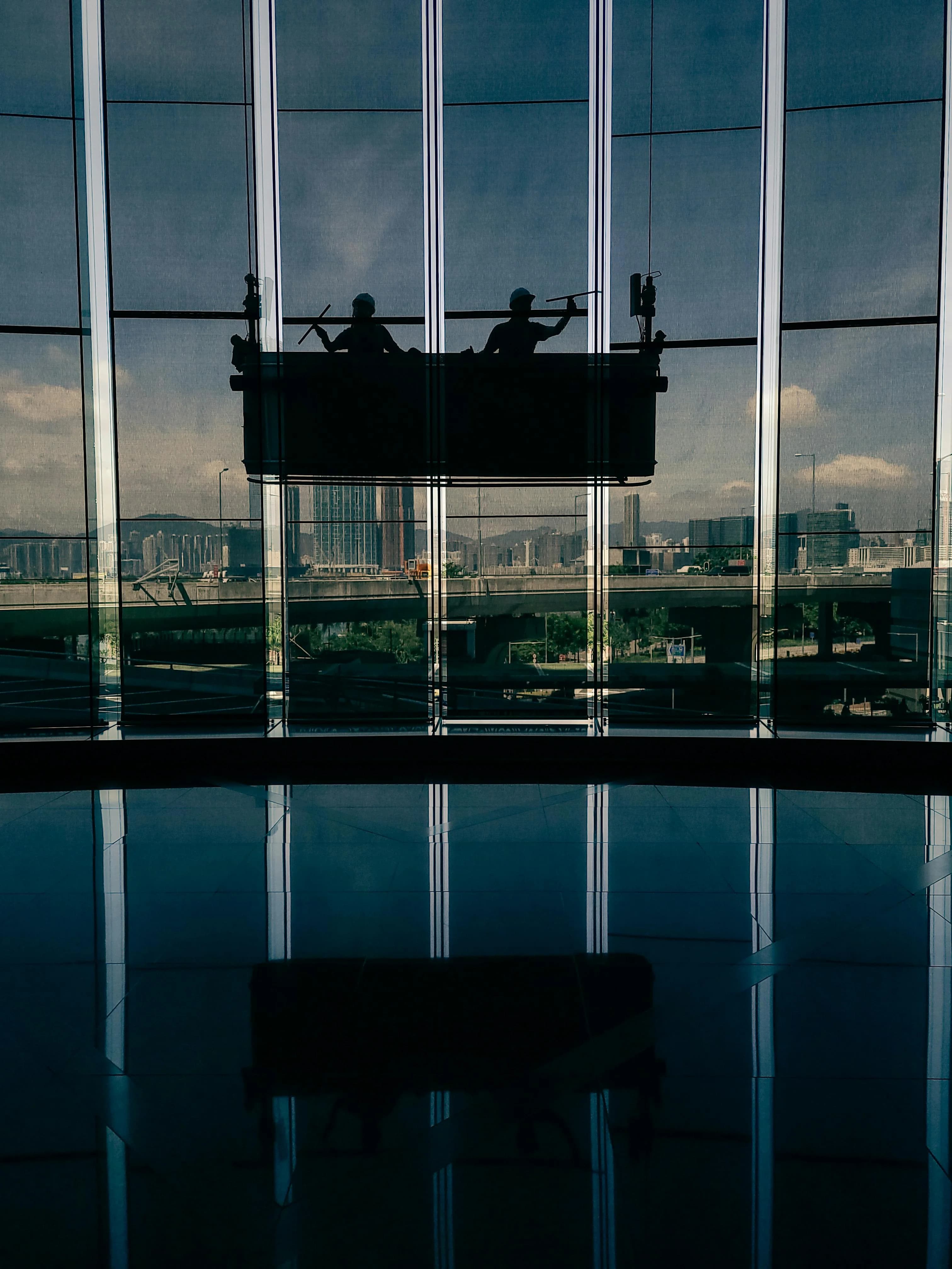 Strategic outcomes without distracting your team
