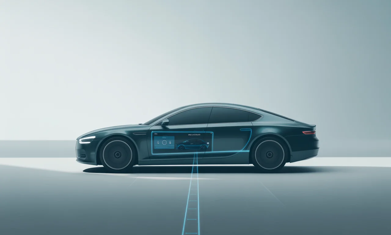 Seconds - Traffic violations recorded, evidenced and resolved in seconds instead of weeks.